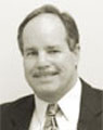 John Keel